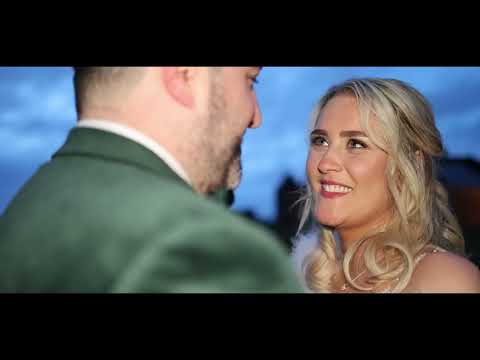 I-doproductions.com video.