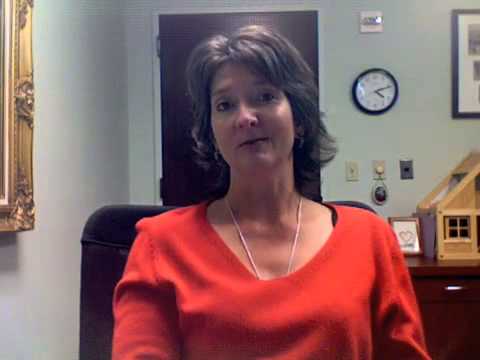 43 Year Old Migraine Patient -Biofeedback- Dr. Kyprianou