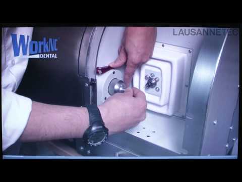 Witech Bassecourt SA