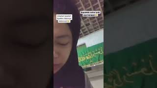 Download lagu STORY WA 30 DETIK ✴️ || STORY WA TERBARU || STATUS WA 30 DETIK || STORY WA KEREN #Shorts mp3