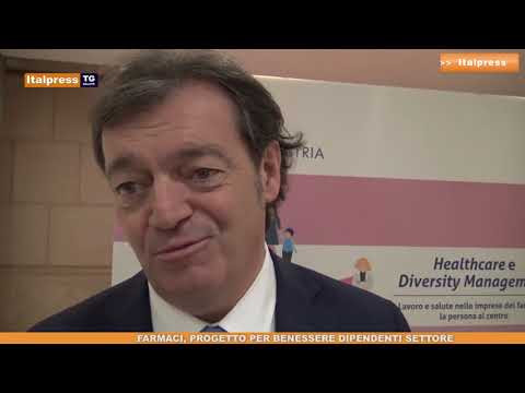 Tg Salute - 9/3/2019