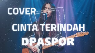 Download lagu D'PASPOR - CINTA TERINDAH VIDEO LYRIC (SLOW ROCK COVER) mp3 Download lagu D'PASPOR - CINTA TERINDAH VIDEO LYRIC (SLOW ROCK COVER) mp3
