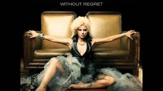 Kimberly Caldwell - Heart like mine