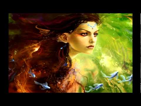 Ofir Cohen Baelaih Roman Djxhuli Remix 2010 .flv