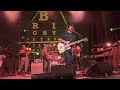 Bright Eyes (Live) - I Believe in Symmetry (Omaha, NE - The Admiral) (7/3/2022)