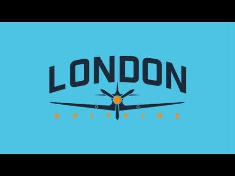 Gesture POV (Orisa) | R4 Spitfire vs Fuel | King's Row