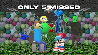 Cover art for Algebra V2-