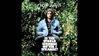 Cosmo Jarvis - Blame It On Me