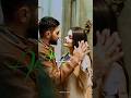 Ab Nahi Ho Raha Dil Pe Kabu Sanam Status Pyar Se Pyar Hum Song Status 90s Love Status Shorts