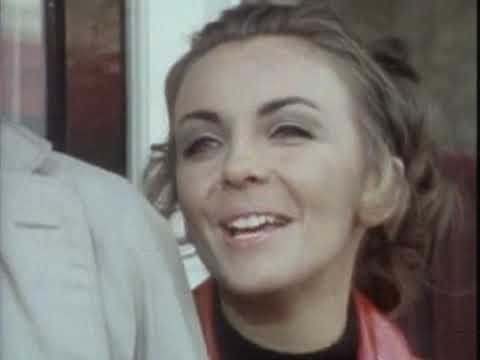 Please Sir: S3E08 - Cromwell's Last Stand