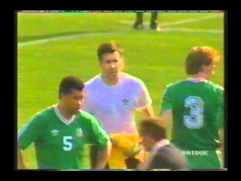 República da Irlanda 0-2 Itália 