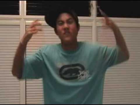 如何做黑社會 (How to be Gangster)