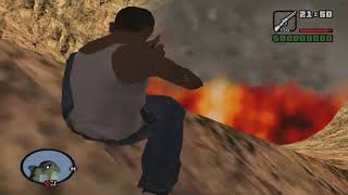 Download lagu Mujhe Dushman ke Bachon ko Parhana Hai   APS Peshawar 2015 ISPR  Video mp3