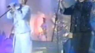 Baccara &quot;Cara Mia&quot;