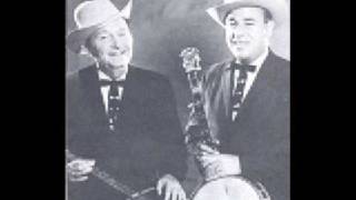 Flatt and Scruggs - Mountain Dew
