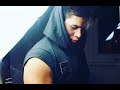 I WILL NEVER GIVE UP | AESTHETIC MOTIVATION | 17 years old | Tony Fleck