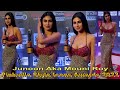 Brahmastra Junoon Aka Mouni Roy With Award Looking Awesome At Pinkvilla Style Icons Awards 2023