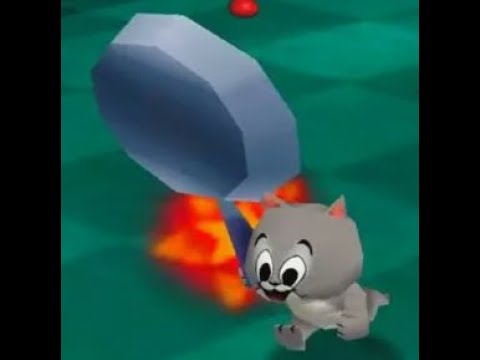 (FREE FOR PROFIT) Code10/Code80 + Kudokushi Type Beat - "beautiful zad" ᯓ★