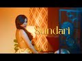 Vidya Vox - Sundari (Official Video)