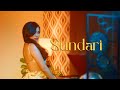 Vidya Vox Sundari Official Video