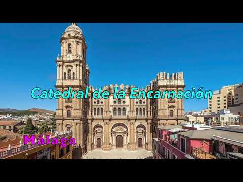 Salmo 77 video