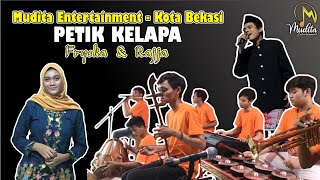 Download lagu PETIK KELAPA Voc. Fryska & Rajja (MUDA MUDI BERKREASI) - ORGEN GAMBANG KROMONG MUDITA ENTERTAINMENT mp3 Download lagu PETIK KELAPA Voc. Fryska & Rajja (MUDA MUDI BERKREASI) - ORGEN GAMBANG KROMONG MUDITA ENTERTAINMENT mp3