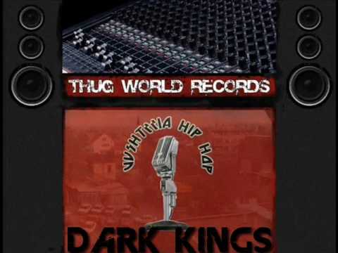 DarK KingS - Menoj qysh jom kan
