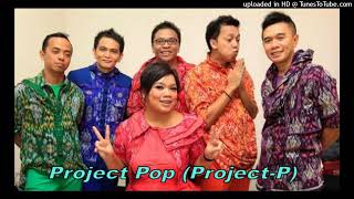 Download lagu Jangan Ganggu - Project Pop mp3