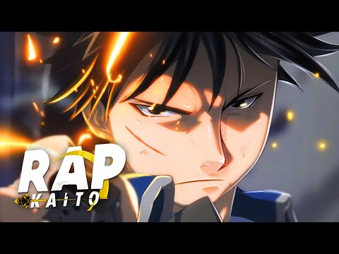 Combustão | Roy Mustang (Fullmetal Alchemist) | Kaito
