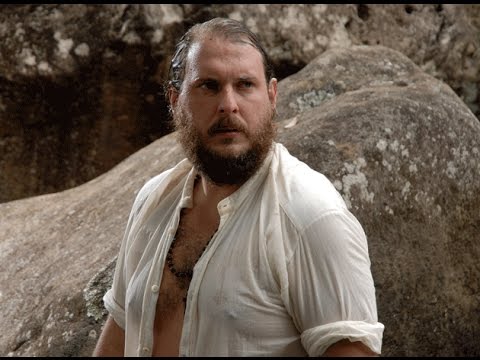 En cine nos vemos - Película: La pasión de Gabriel - Miércoles 29 de julio 10:30 p.m.