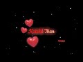 Kannil Katchi Thondri Vittal Song Lyrics WhatsApp Status