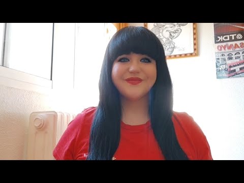 PRESUNTOS IMPLICADOS - COMO HEMOS CAMBIADO 