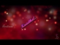 Kaalamellam Kathal Vazhga Whatsapp Status Kadhal Kottai Movie