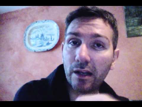 comment soulager une piqure de punaise de lit