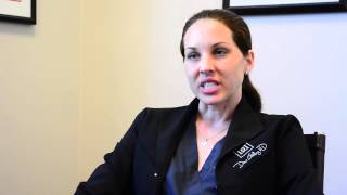 What Is the Day of Labiaplasty Surgery Like?
