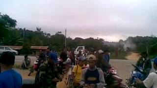 Download lagu kabatang dan simpang 4 kabatang baru. Ke USA mp3