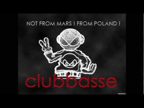 Dj Noiserr - Clubbers heaven is a place on earth (Josephine)
