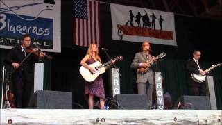 THE ROYS @ MBOTMA / "Grandpa's Barn"