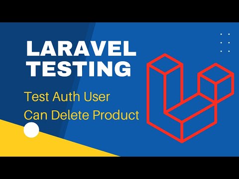 Testing in Laravel Why We Need Testing Laravel 9 Testing Tutorial