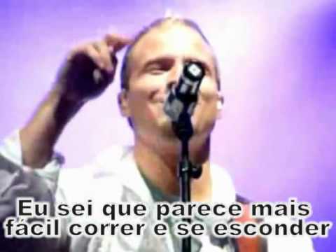 Angels And Heroes - Brian Littrell