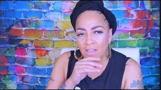 REAL TALK WHEN HE DOESN'T PLEASE YOU SEXUALLY & YOU GOT THE BEST DAMN COOCHIE IN TOWN