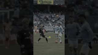 Download lagu STORY WA SEPAK BOLA 30 DETIK TERBARU 🔥 KATA KATA SEPAKBOLA KEREN mp3