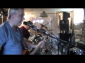 Led Zepplin Cover Immigrant Song 