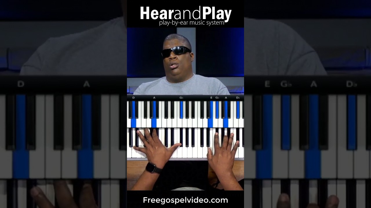 Promotional video thumbnail 3 for ProfesserKeys