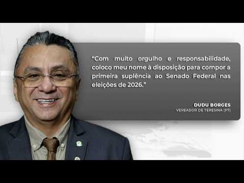 O Dia TV