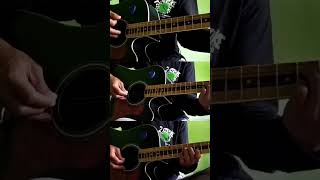 Download lagu cover noah kota mati #noah #cover #akustik mp3