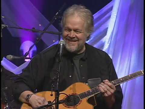 Randy Bachman - American Woman