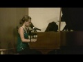 Becca S Song