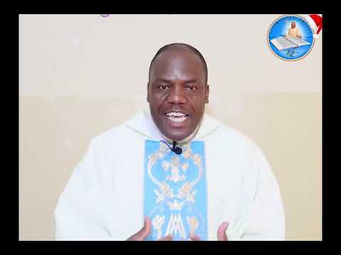 CHAKA CHA CHRISTMAS - 25 DECEMBER 2025