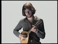 Mike Oldfield   William Tell Overture SVCD